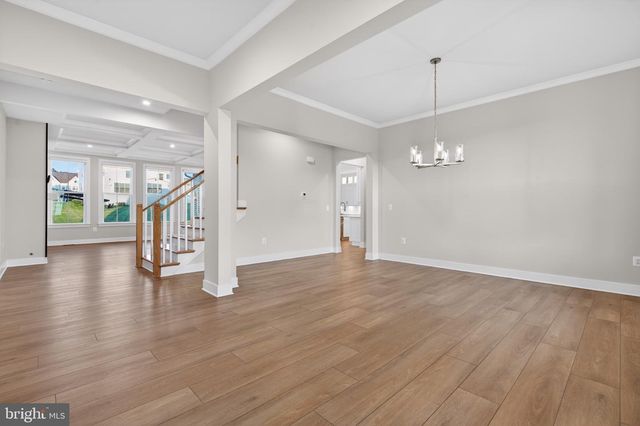 7305 SUGAR MAGNOLIA LOOP, Gainesville, VA 20155