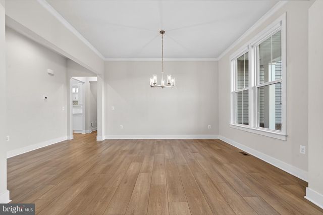 7305 SUGAR MAGNOLIA LOOP, Gainesville, VA 20155