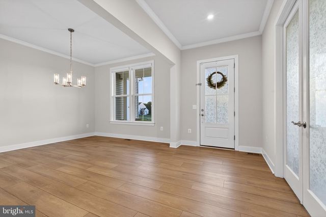 7305 SUGAR MAGNOLIA LOOP, Gainesville, VA 20155