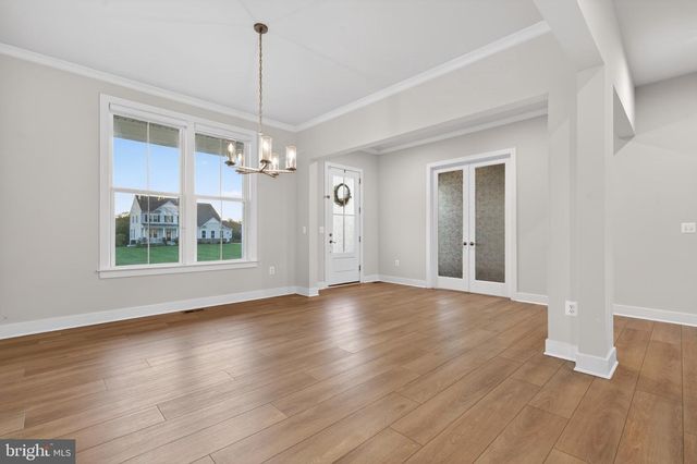 7305 SUGAR MAGNOLIA LOOP, Gainesville, VA 20155