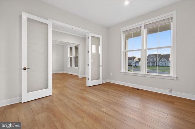 7305 SUGAR MAGNOLIA LOOP, Gainesville, VA 20155