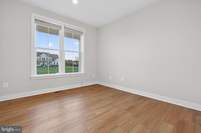 7305 SUGAR MAGNOLIA LOOP, Gainesville, VA 20155