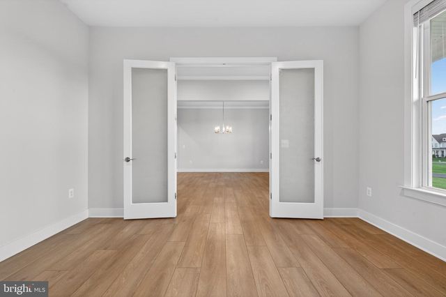 7305 SUGAR MAGNOLIA LOOP, Gainesville, VA 20155