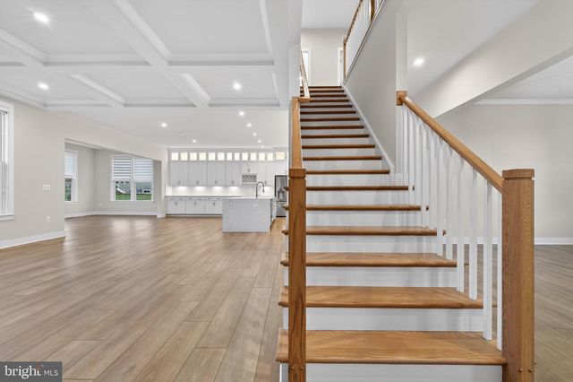 7305 SUGAR MAGNOLIA LOOP, Gainesville, VA 20155