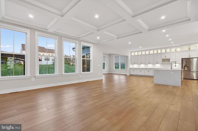 7305 SUGAR MAGNOLIA LOOP, Gainesville, VA 20155