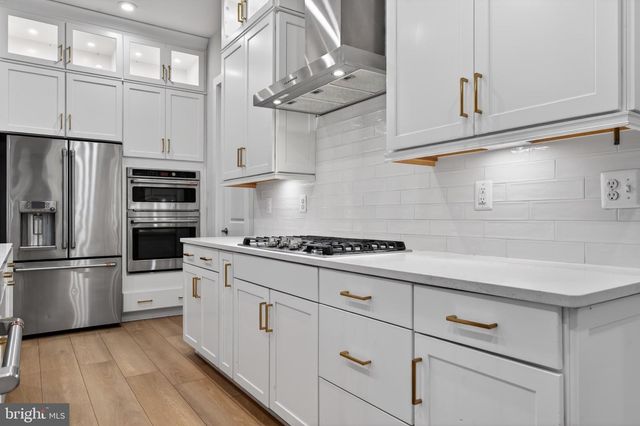 7305 SUGAR MAGNOLIA LOOP, Gainesville, VA 20155
