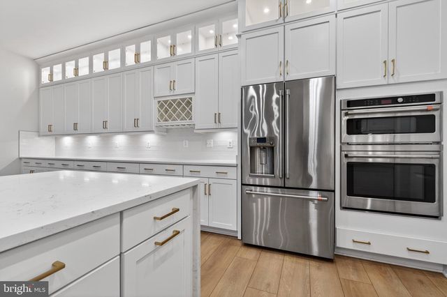 7305 SUGAR MAGNOLIA LOOP, Gainesville, VA 20155