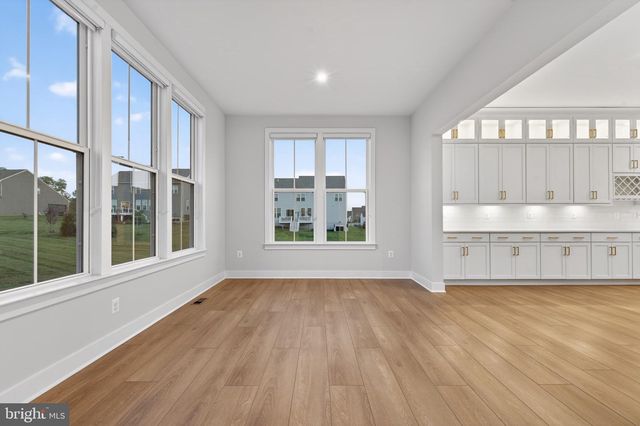 7305 SUGAR MAGNOLIA LOOP, Gainesville, VA 20155