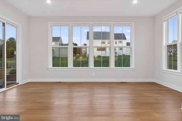 7305 SUGAR MAGNOLIA LOOP, Gainesville, VA 20155