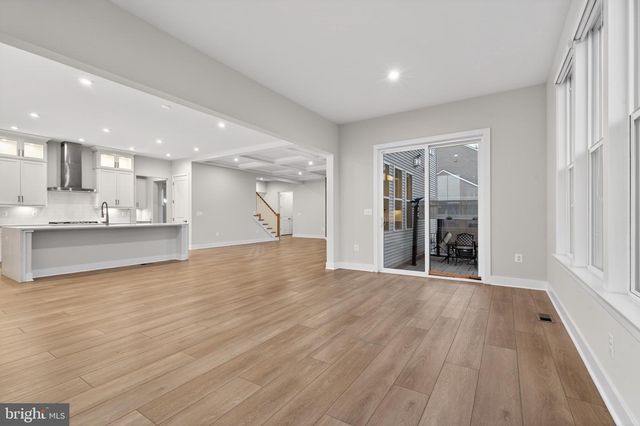 7305 SUGAR MAGNOLIA LOOP, Gainesville, VA 20155