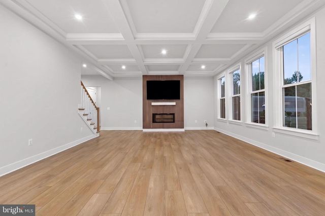7305 SUGAR MAGNOLIA LOOP, Gainesville, VA 20155