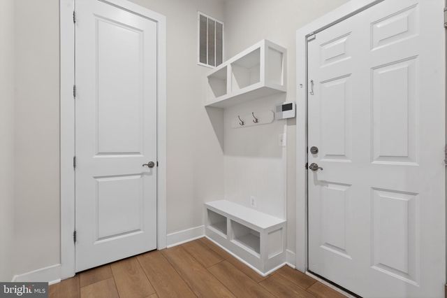 7305 SUGAR MAGNOLIA LOOP, Gainesville, VA 20155