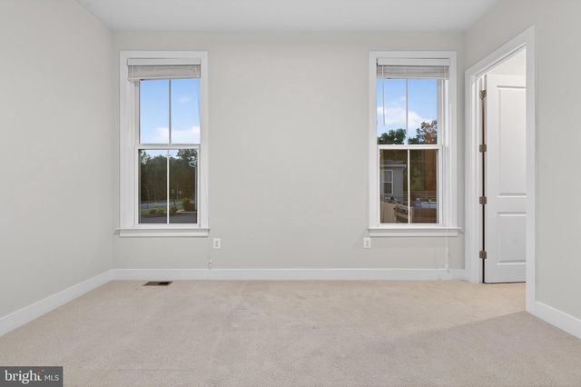 7305 SUGAR MAGNOLIA LOOP, Gainesville, VA 20155