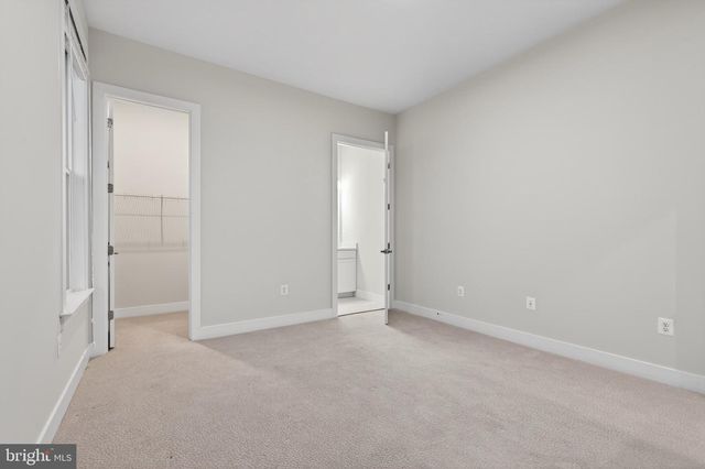 7305 SUGAR MAGNOLIA LOOP, Gainesville, VA 20155