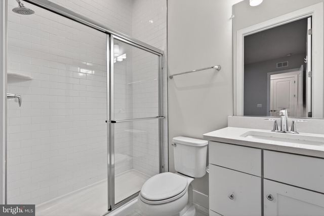 7305 SUGAR MAGNOLIA LOOP, Gainesville, VA 20155