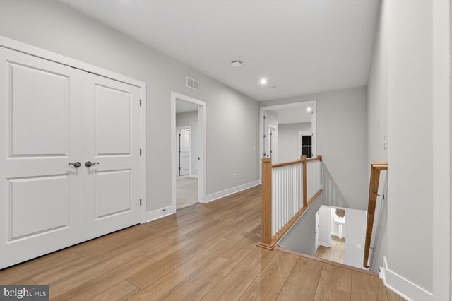 7305 SUGAR MAGNOLIA LOOP, Gainesville, VA 20155