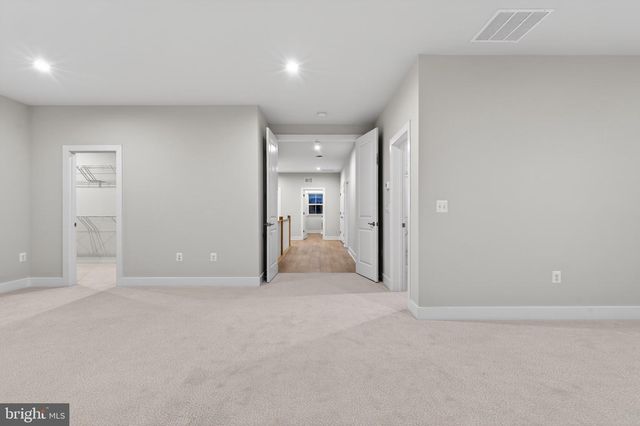 7305 SUGAR MAGNOLIA LOOP, Gainesville, VA 20155