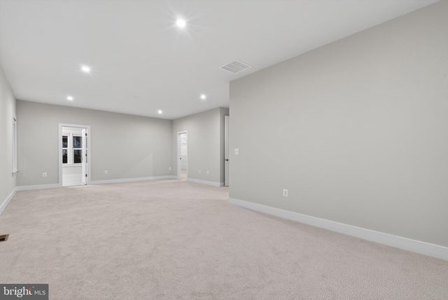 7305 SUGAR MAGNOLIA LOOP, Gainesville, VA 20155