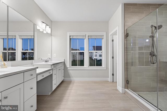 7305 SUGAR MAGNOLIA LOOP, Gainesville, VA 20155