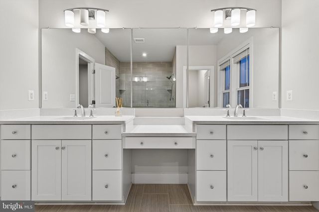7305 SUGAR MAGNOLIA LOOP, Gainesville, VA 20155