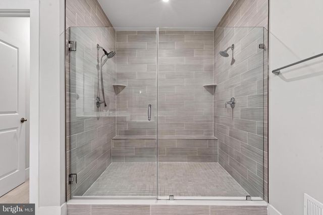 7305 SUGAR MAGNOLIA LOOP, Gainesville, VA 20155