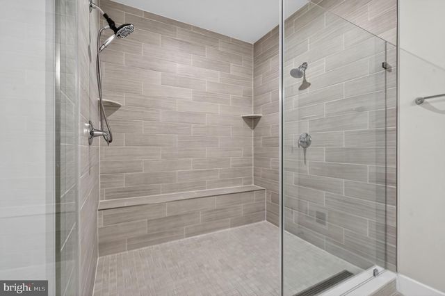 7305 SUGAR MAGNOLIA LOOP, Gainesville, VA 20155