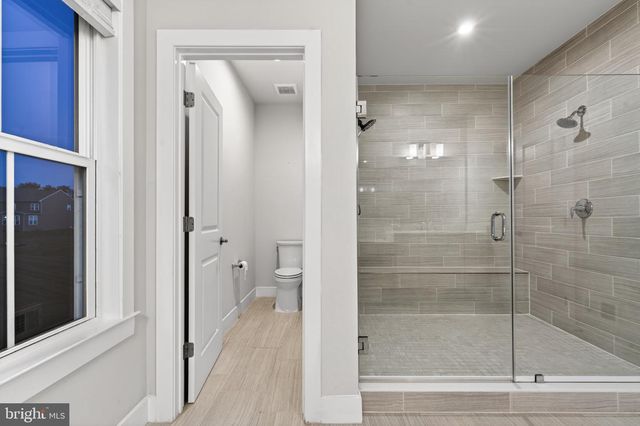 7305 SUGAR MAGNOLIA LOOP, Gainesville, VA 20155
