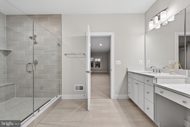 7305 SUGAR MAGNOLIA LOOP, Gainesville, VA 20155
