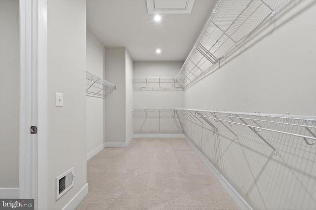 7305 SUGAR MAGNOLIA LOOP, Gainesville, VA 20155