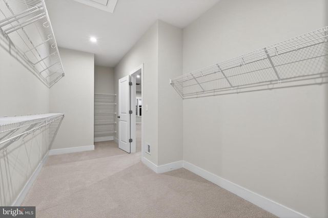 7305 SUGAR MAGNOLIA LOOP, Gainesville, VA 20155