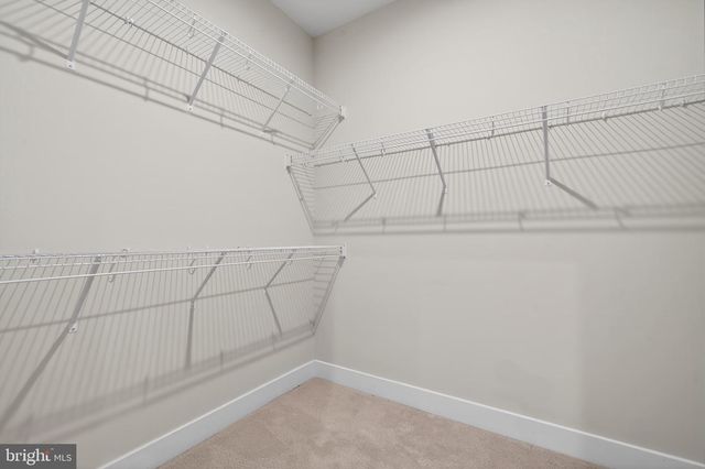 7305 SUGAR MAGNOLIA LOOP, Gainesville, VA 20155