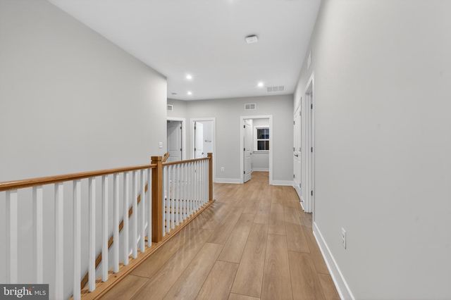 7305 SUGAR MAGNOLIA LOOP, Gainesville, VA 20155