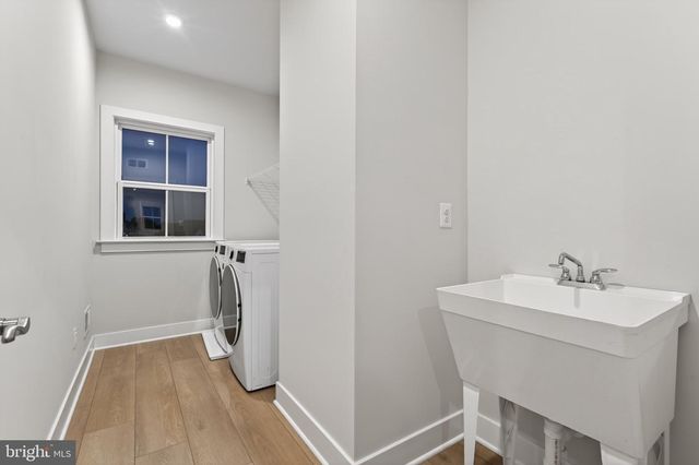 7305 SUGAR MAGNOLIA LOOP, Gainesville, VA 20155