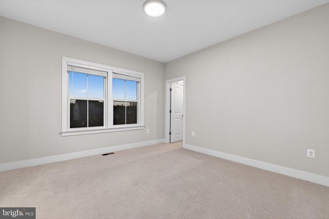 7305 SUGAR MAGNOLIA LOOP, Gainesville, VA 20155