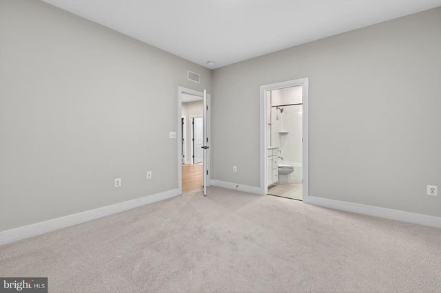7305 SUGAR MAGNOLIA LOOP, Gainesville, VA 20155