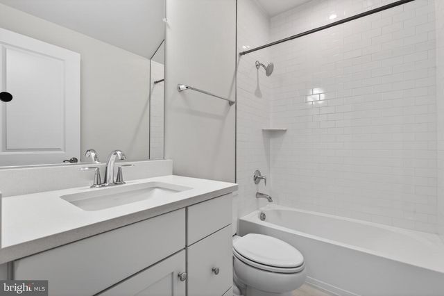 7305 SUGAR MAGNOLIA LOOP, Gainesville, VA 20155
