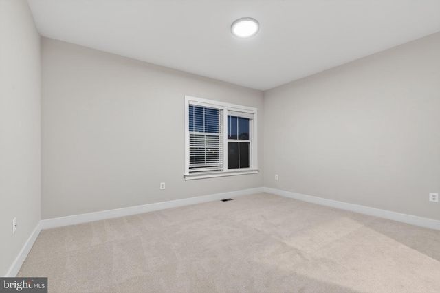 7305 SUGAR MAGNOLIA LOOP, Gainesville, VA 20155