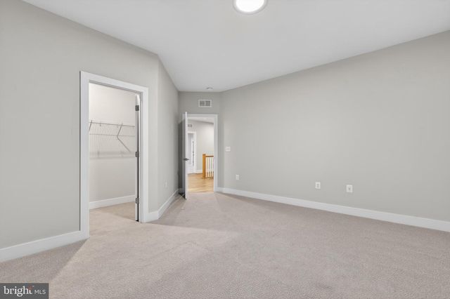 7305 SUGAR MAGNOLIA LOOP, Gainesville, VA 20155