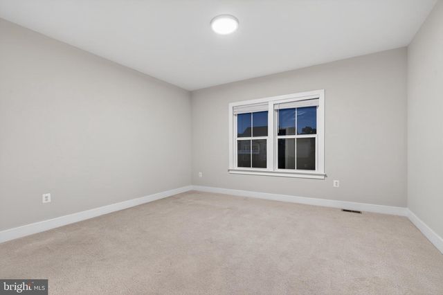 7305 SUGAR MAGNOLIA LOOP, Gainesville, VA 20155