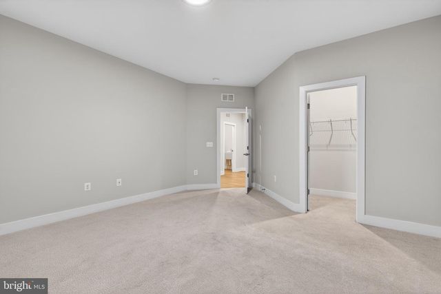 7305 SUGAR MAGNOLIA LOOP, Gainesville, VA 20155