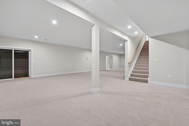 7305 SUGAR MAGNOLIA LOOP, Gainesville, VA 20155