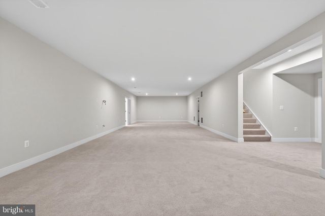 7305 SUGAR MAGNOLIA LOOP, Gainesville, VA 20155