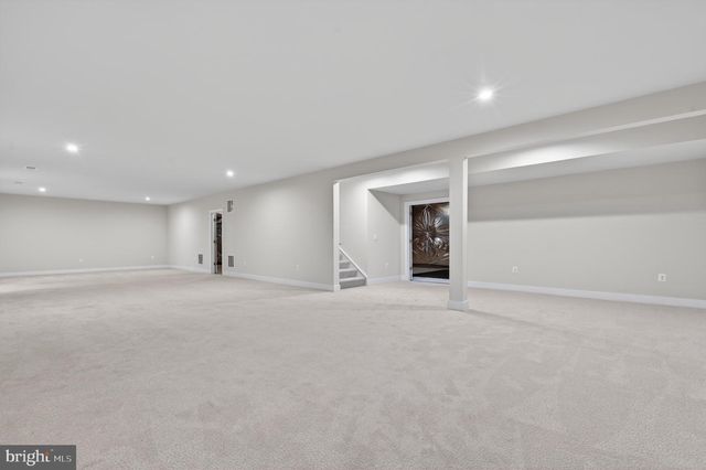7305 SUGAR MAGNOLIA LOOP, Gainesville, VA 20155