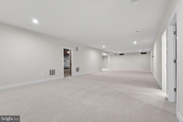 7305 SUGAR MAGNOLIA LOOP, Gainesville, VA 20155