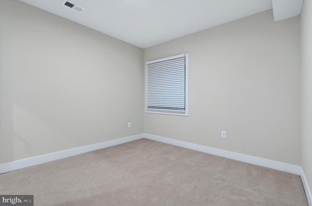 7305 SUGAR MAGNOLIA LOOP, Gainesville, VA 20155