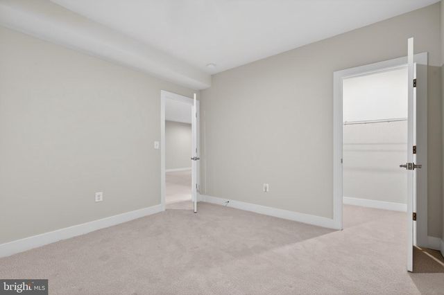 7305 SUGAR MAGNOLIA LOOP, Gainesville, VA 20155