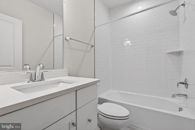 7305 SUGAR MAGNOLIA LOOP, Gainesville, VA 20155