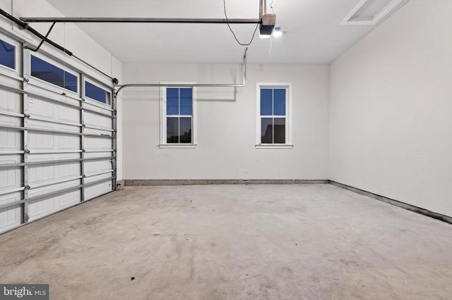 7305 SUGAR MAGNOLIA LOOP, Gainesville, VA 20155