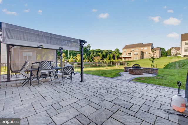 7305 SUGAR MAGNOLIA LOOP, Gainesville, VA 20155