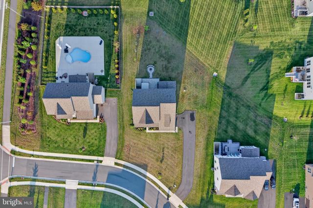 7305 SUGAR MAGNOLIA LOOP, Gainesville, VA 20155